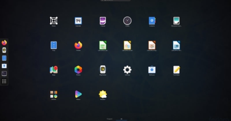 Ketahui Perbedaan Sistem Operasi Windows dan Linux